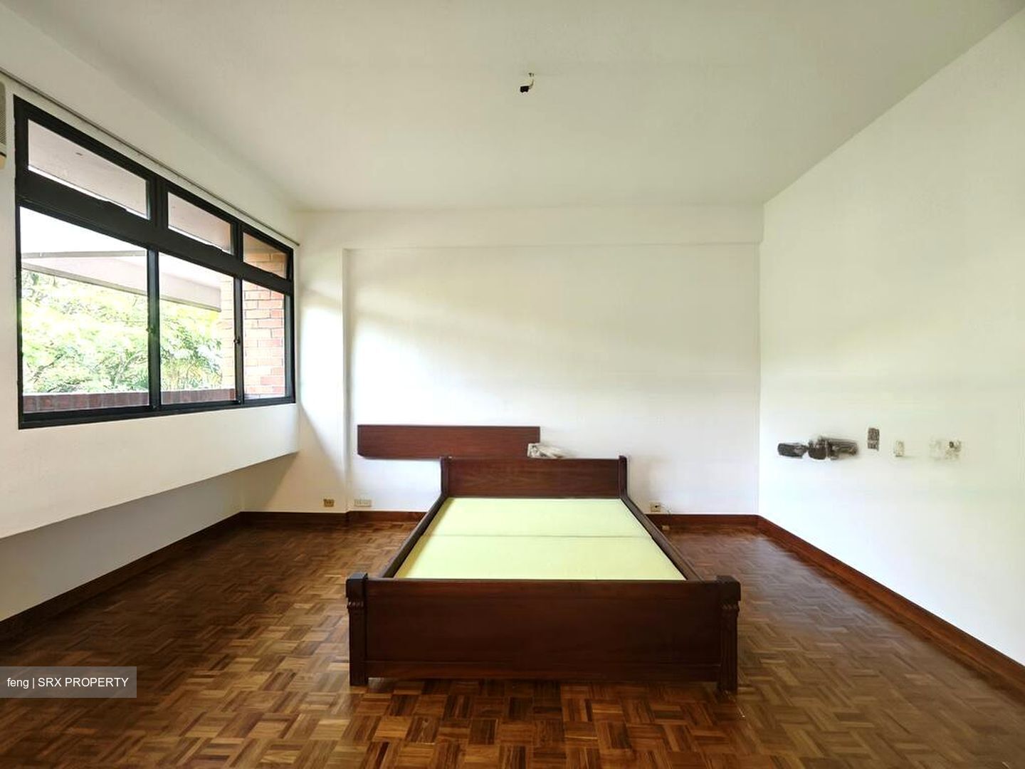 Loyang Valley (D17), Condominium #625073861
